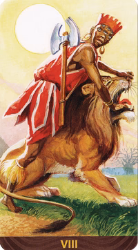 486-african-american-tarot-deck-lo-scarabeo-1.webp