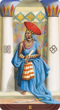 486-african-american-tarot-deck-lo-scarabeo-1.webp