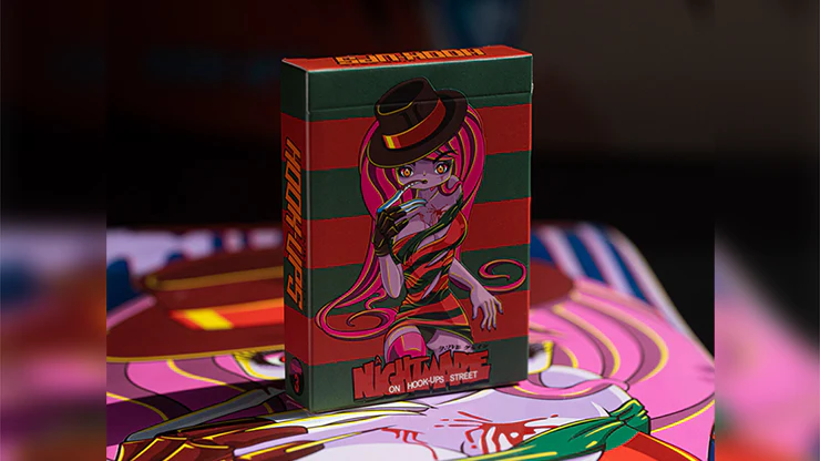 4863-nightmare-on-hookups-street-playing-cards-by-fultons-1.webp