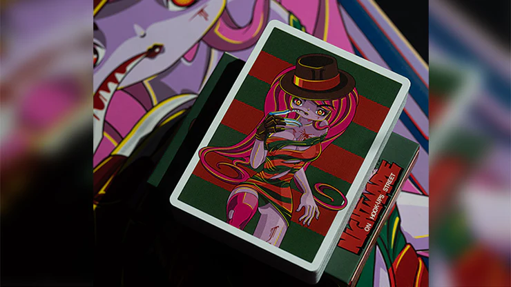 4863-nightmare-on-hookups-street-playing-cards-by-fultons-1.webp