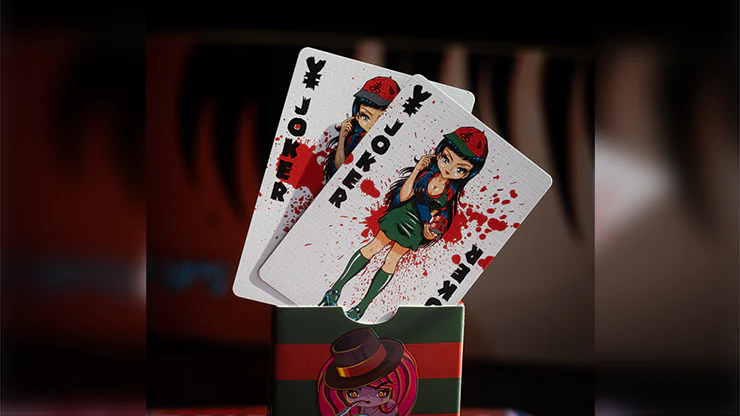 4863-nightmare-on-hookups-street-playing-cards-by-fultons-1.webp