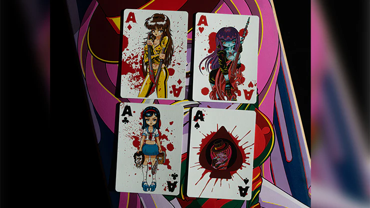4863-nightmare-on-hookups-street-playing-cards-by-fultons-1.webp