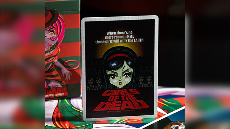 4863-nightmare-on-hookups-street-playing-cards-by-fultons-1.webp