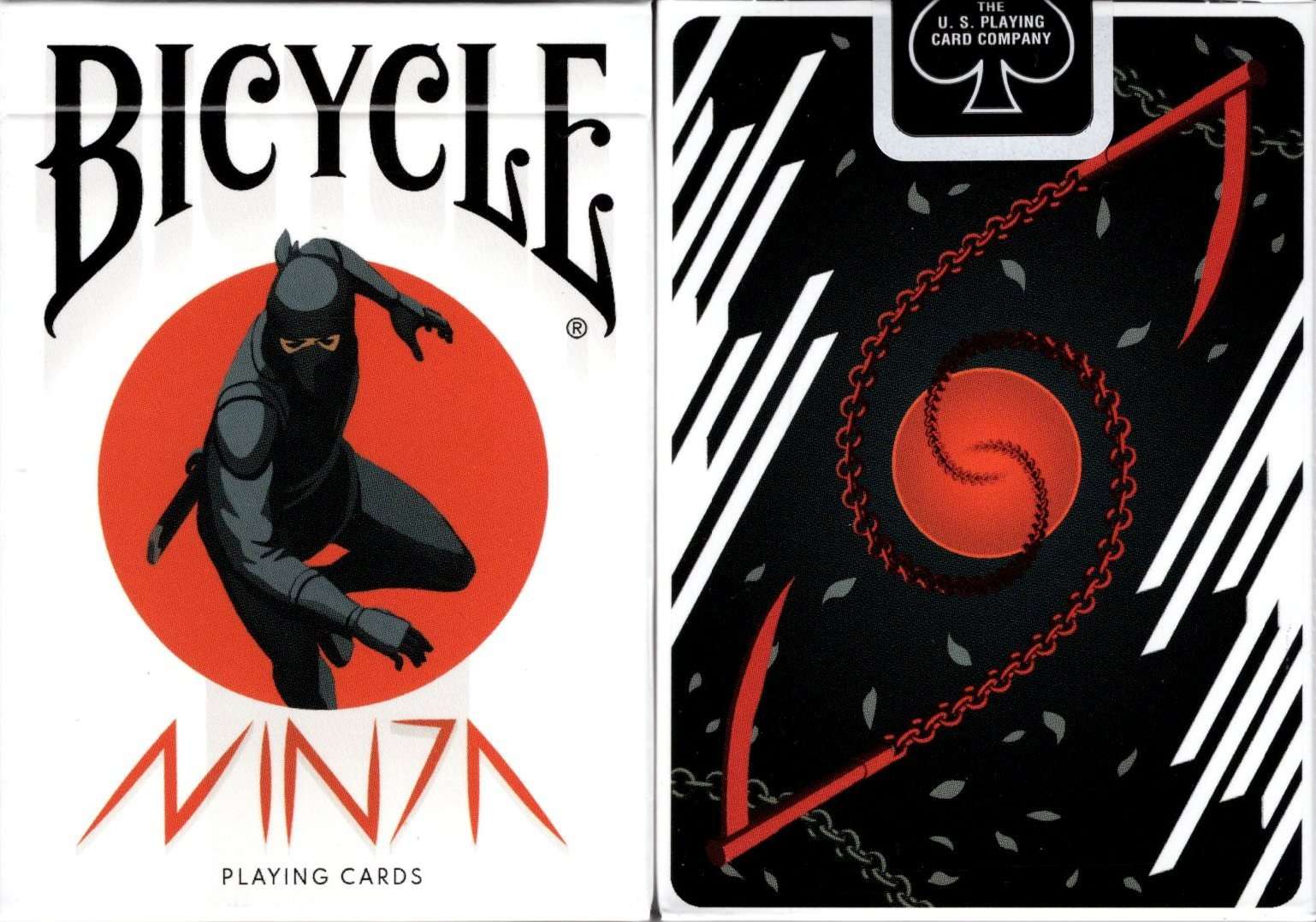 4865-ninja-bicycle-playing-cards-1.jpg
