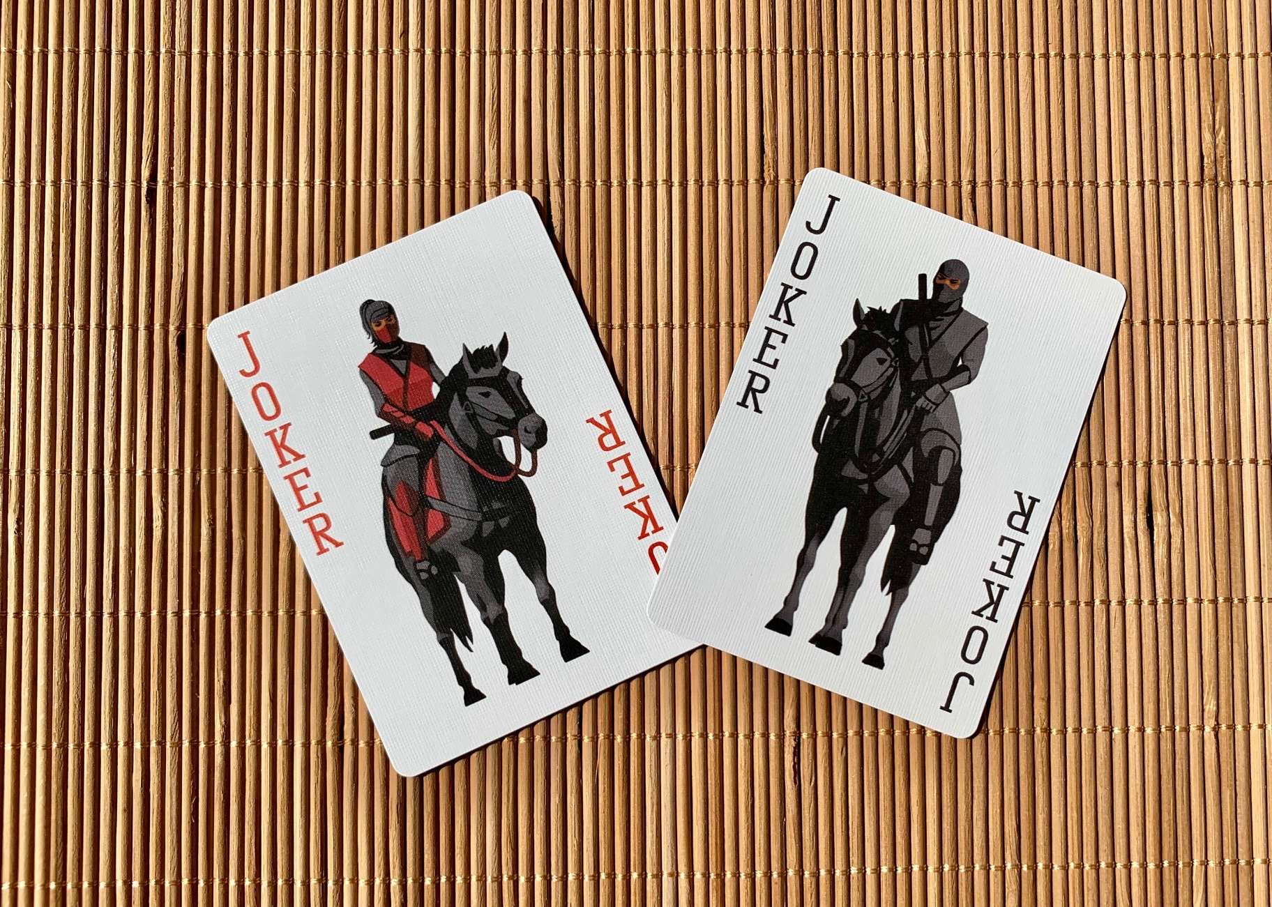 4865-ninja-bicycle-playing-cards-1.jpg