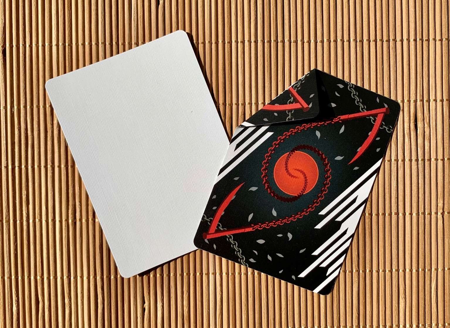 4865-ninja-bicycle-playing-cards-1.jpg
