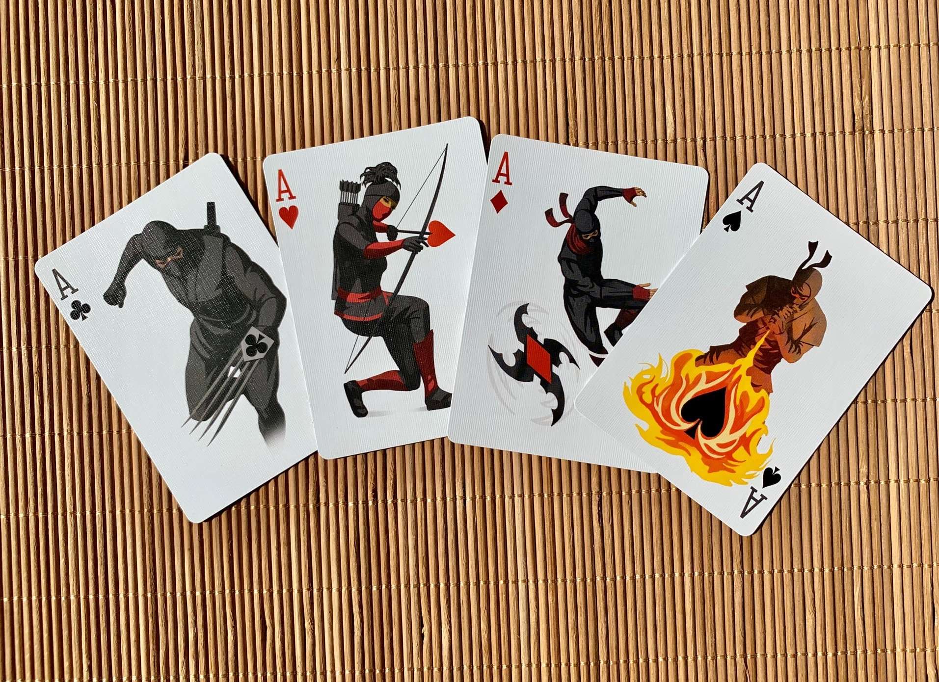 4865-ninja-bicycle-playing-cards-1.jpg