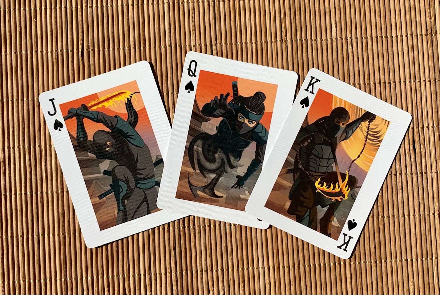 4865-ninja-bicycle-playing-cards-1.jpg