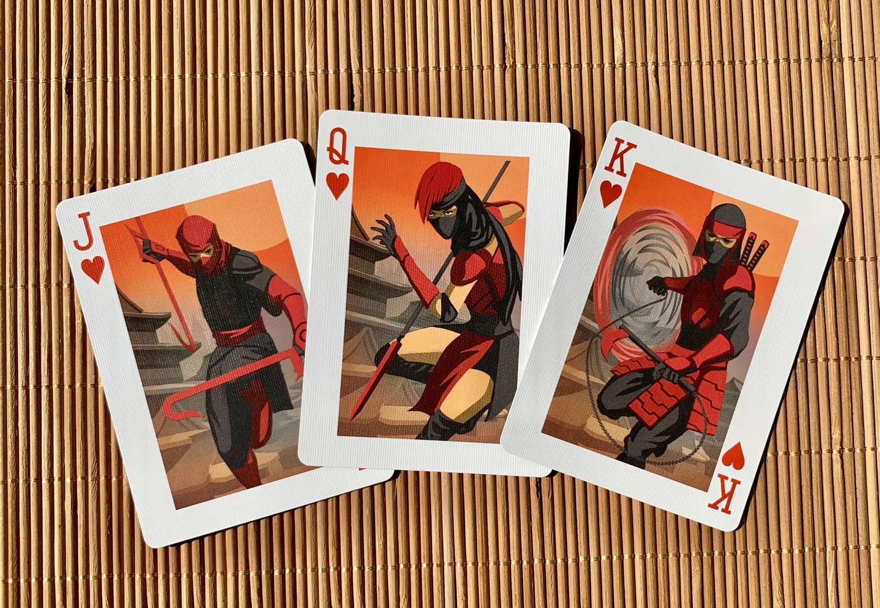 4865-ninja-bicycle-playing-cards-1.jpg
