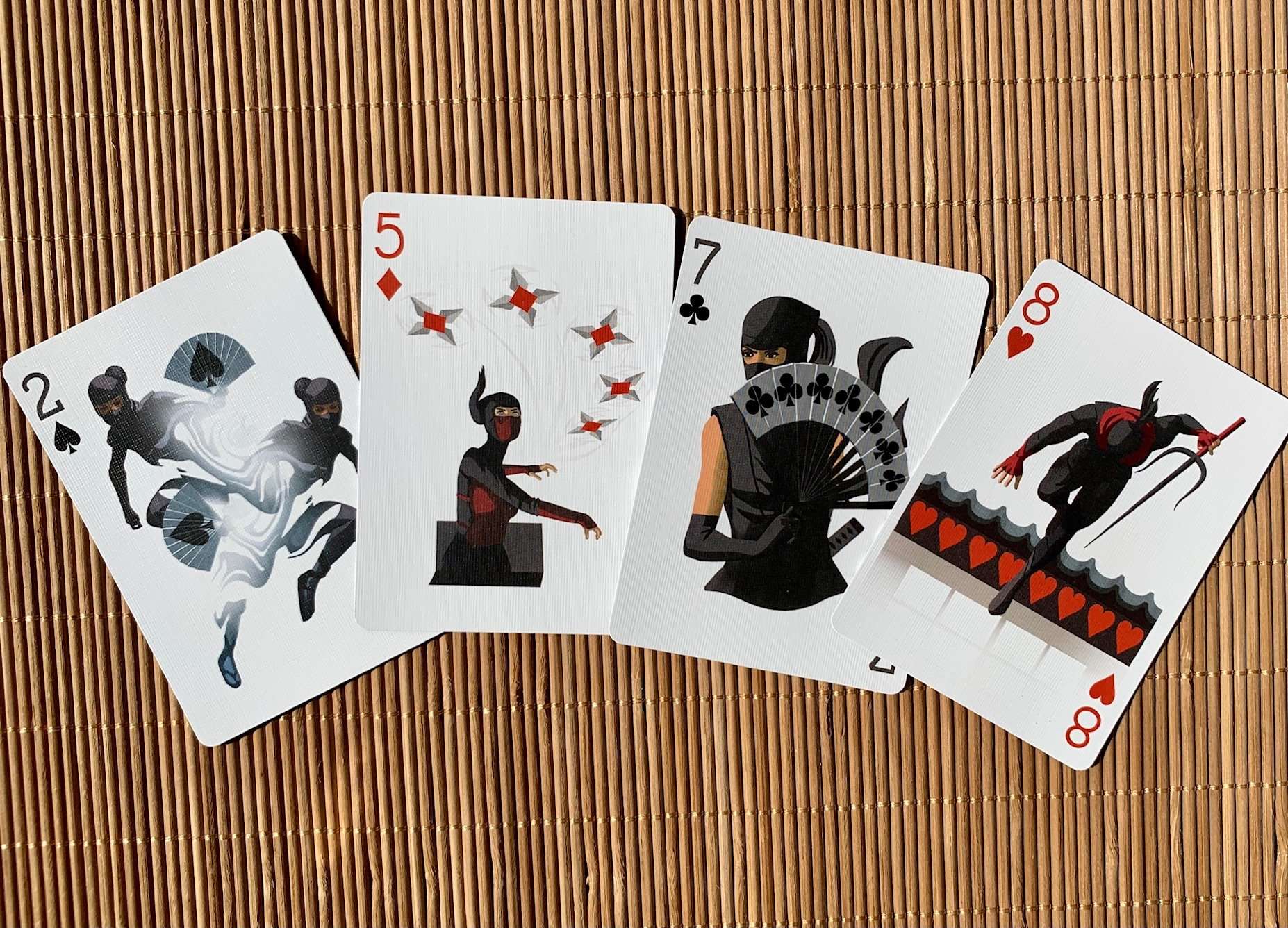 4865-ninja-bicycle-playing-cards-1.jpg