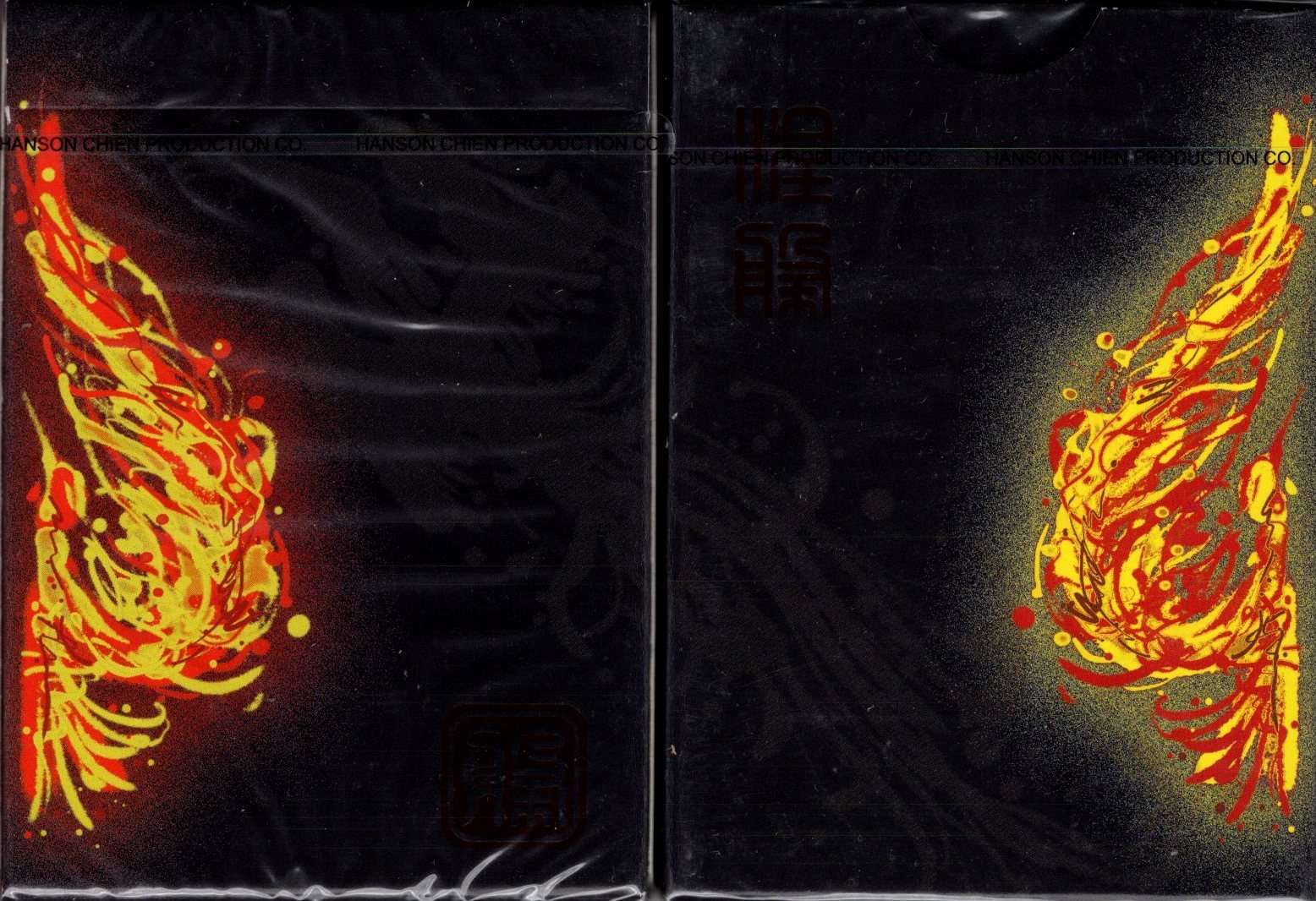 4867-nirvana-playing-cards-hcpc-1.jpg