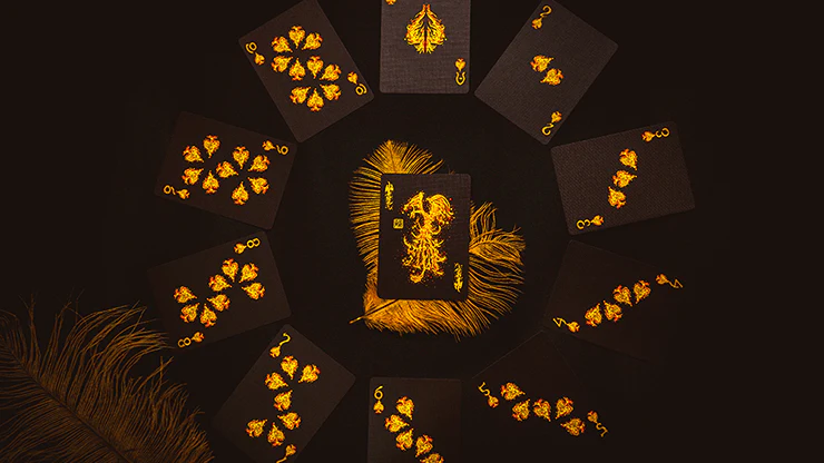 4867-nirvana-playing-cards-hcpc-1.jpg