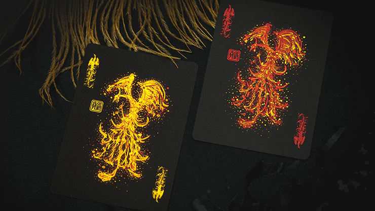 4867-nirvana-playing-cards-hcpc-1.jpg