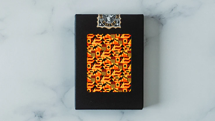 No Borders Cutback Playing Cards by Joker and the Thief 1 4869-no-borders-cutback-playing-cards-by-joker-and-the-thief-1.webp
