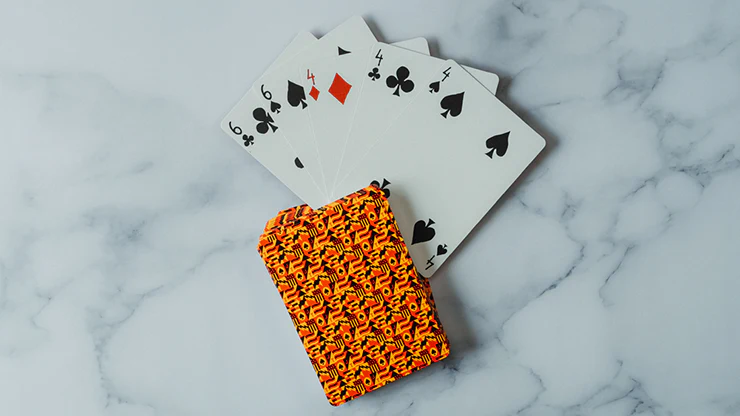 4869-no-borders-cutback-playing-cards-by-joker-and-the-thief-1.webp