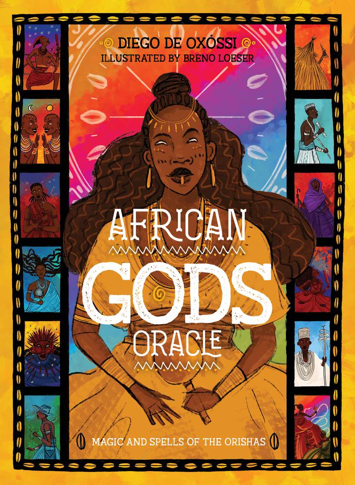 487-african-gods-oracle-cards-1.jpg