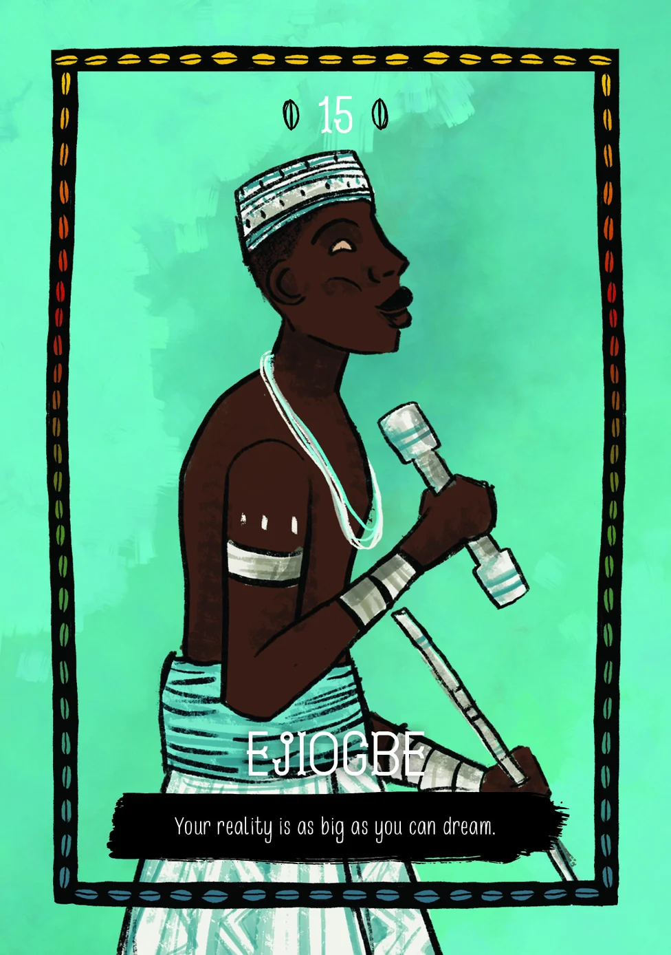 487-african-gods-oracle-cards-1.jpg