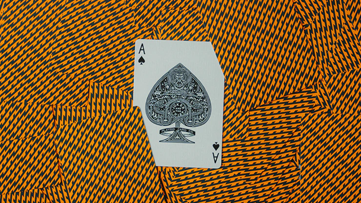 4873-no-borders-thunderbolt-playing-cards-by-joker-and-the-thief-1.webp