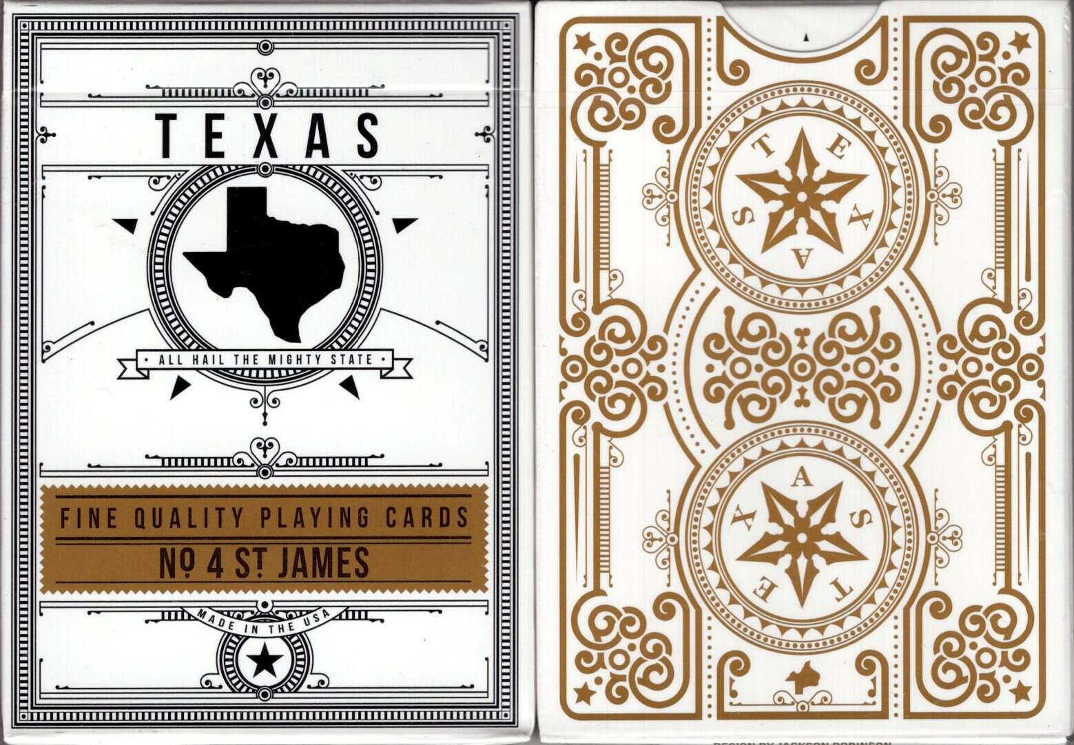 4876-no-4-st-james-texas-playing-cards-white-by-kings-wild-project-1.jpg