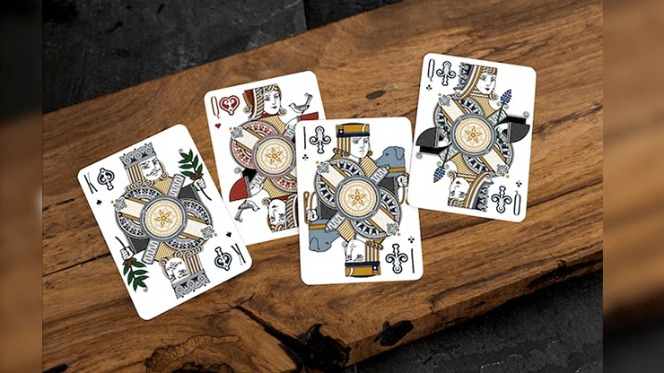 4876-no-4-st-james-texas-playing-cards-white-by-kings-wild-project-1.jpg