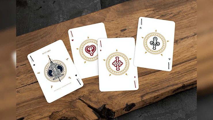 4876-no-4-st-james-texas-playing-cards-white-by-kings-wild-project-1.jpg