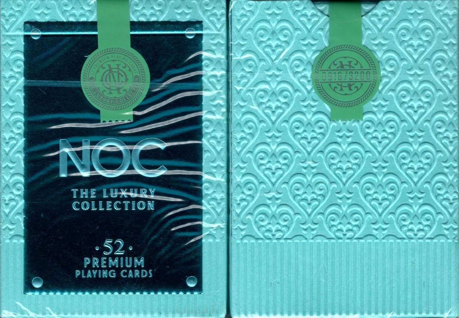 4879-noc-luxury-aquamarine-playing-cards-cartamundi-1.jpg