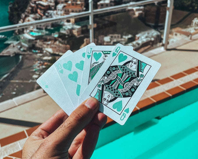 4879-noc-luxury-aquamarine-playing-cards-cartamundi-1.jpg