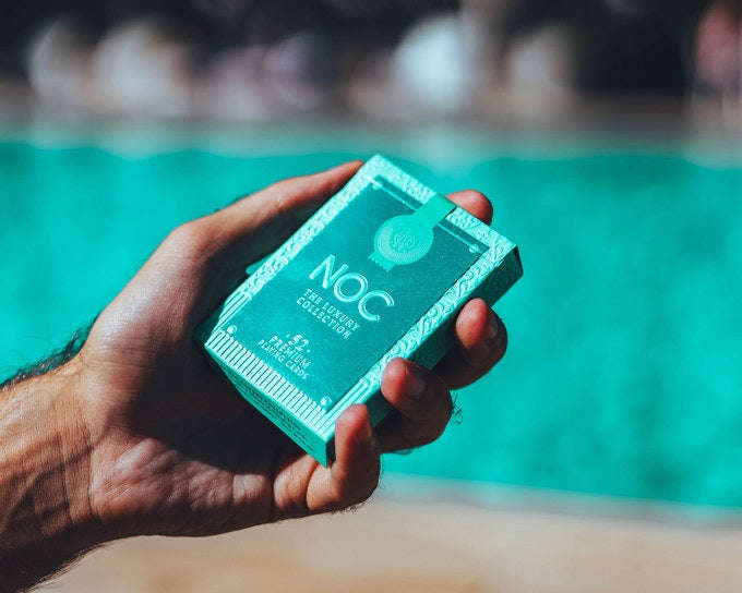 4879-noc-luxury-aquamarine-playing-cards-cartamundi-1.jpg
