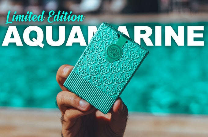 4879-noc-luxury-aquamarine-playing-cards-cartamundi-1.jpg