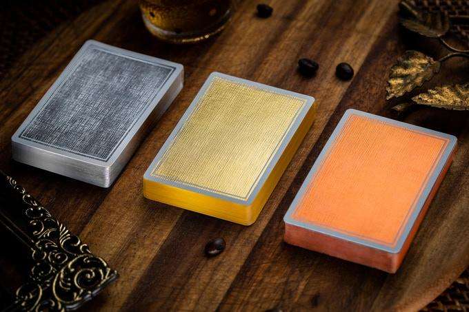 4881-noc-luxury-collection-gilded-playing-cards-3-deck-set-cartamundi-1.jpg