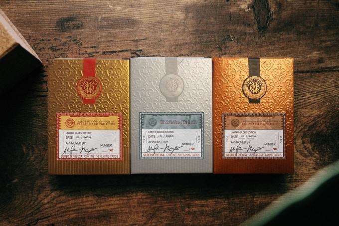 4881-noc-luxury-collection-gilded-playing-cards-3-deck-set-cartamundi-1.jpg