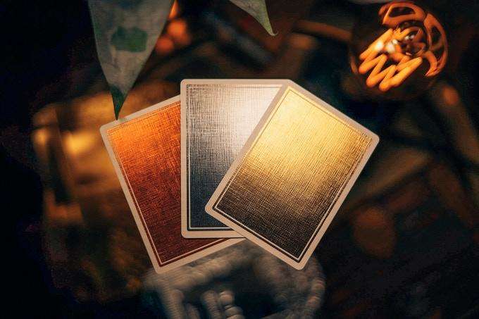 4881-noc-luxury-collection-gilded-playing-cards-3-deck-set-cartamundi-1.jpg