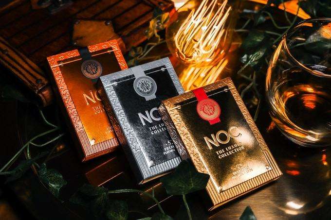 4881-noc-luxury-collection-gilded-playing-cards-3-deck-set-cartamundi-1.jpg