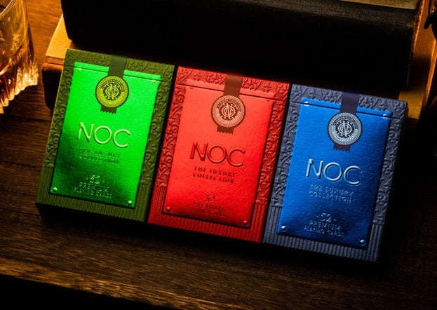 NOC Luxury Playing Cards 3 Deck Set Cartamundi 1 4884-noc-luxury-playing-cards-3-deck-set-cartamundi-1.jpg