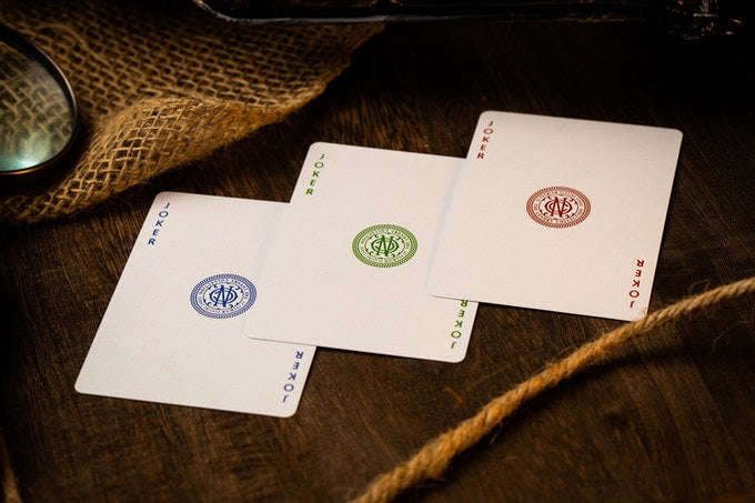 4884-noc-luxury-playing-cards-3-deck-set-cartamundi-1.jpg