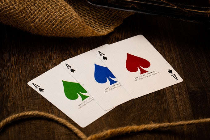 4884-noc-luxury-playing-cards-3-deck-set-cartamundi-1.jpg