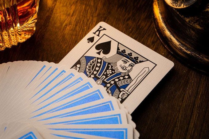 4884-noc-luxury-playing-cards-3-deck-set-cartamundi-1.jpg