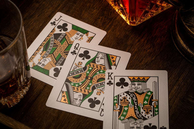 4884-noc-luxury-playing-cards-3-deck-set-cartamundi-1.jpg