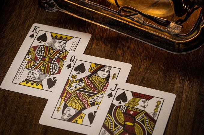 4884-noc-luxury-playing-cards-3-deck-set-cartamundi-1.jpg