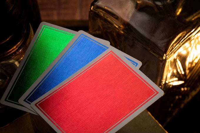 4884-noc-luxury-playing-cards-3-deck-set-cartamundi-1.jpg