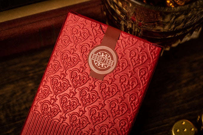4884-noc-luxury-playing-cards-3-deck-set-cartamundi-1.jpg