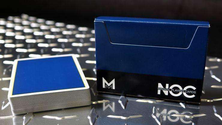 NOC Murphy's Magic Signature Playing Cards Deck EPCC 1 4886-noc-murphy-s-magic-signature-playing-cards-deck-epcc-1.jpg