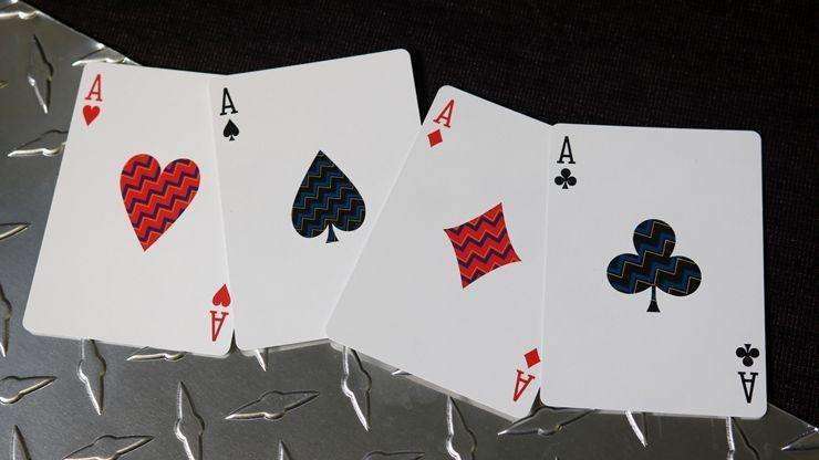 4886-noc-murphy-s-magic-signature-playing-cards-deck-epcc-1.jpg