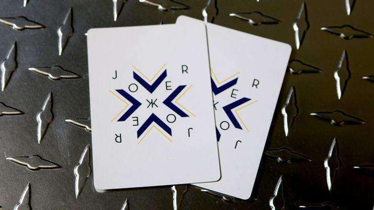 4886-noc-murphy-s-magic-signature-playing-cards-deck-epcc-1.jpg
