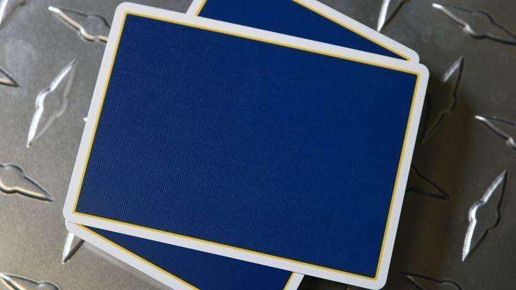 4886-noc-murphy-s-magic-signature-playing-cards-deck-epcc-1.jpg
