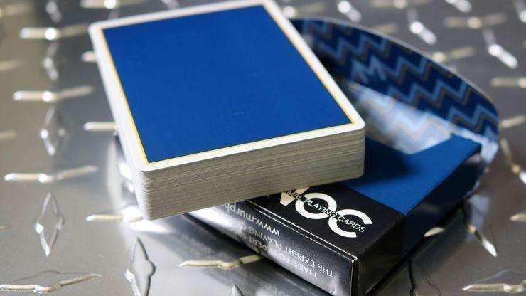 4886-noc-murphy-s-magic-signature-playing-cards-deck-epcc-1.jpg