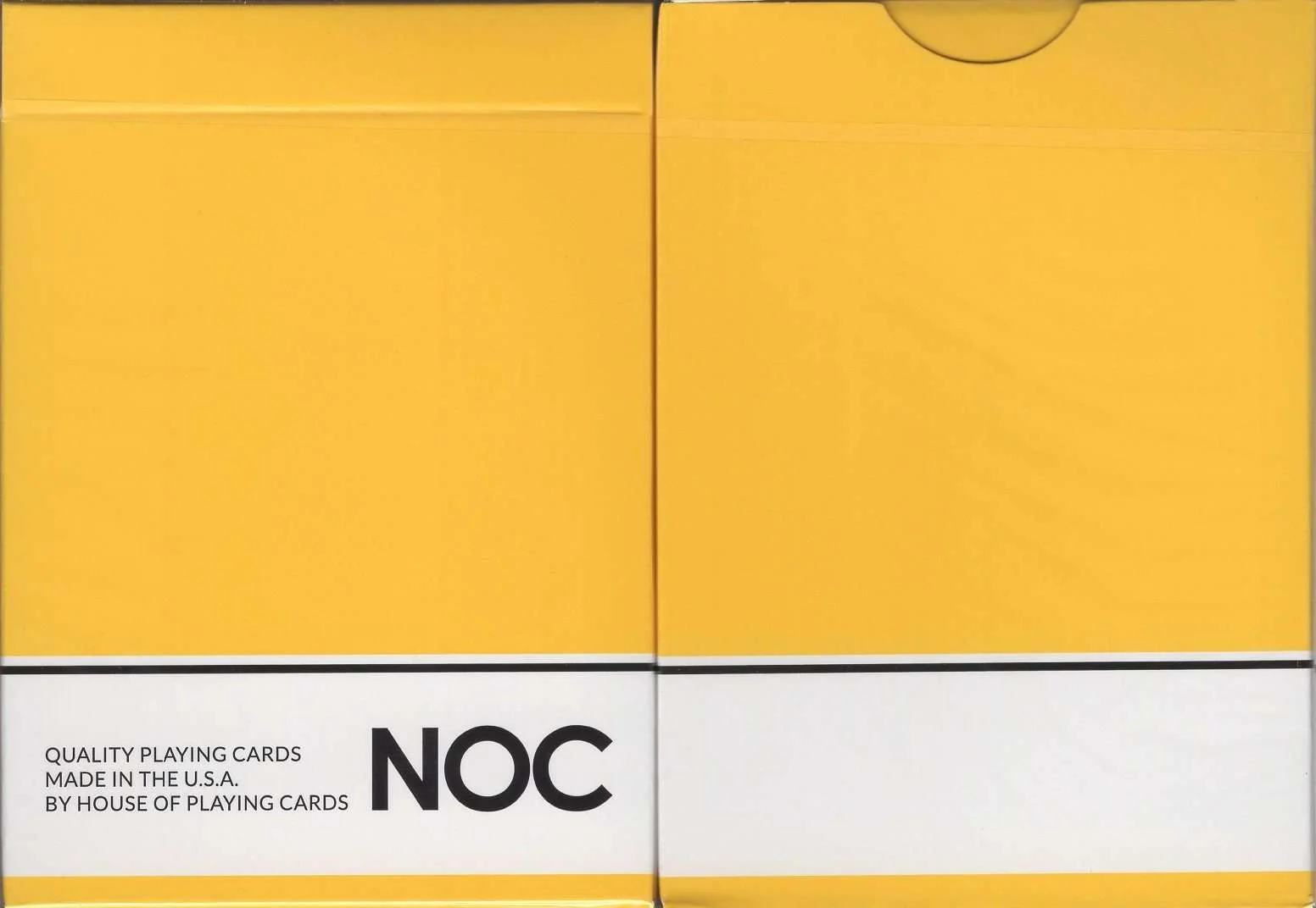 4888-noc-original-playing-cards-uspcc-1.webp
