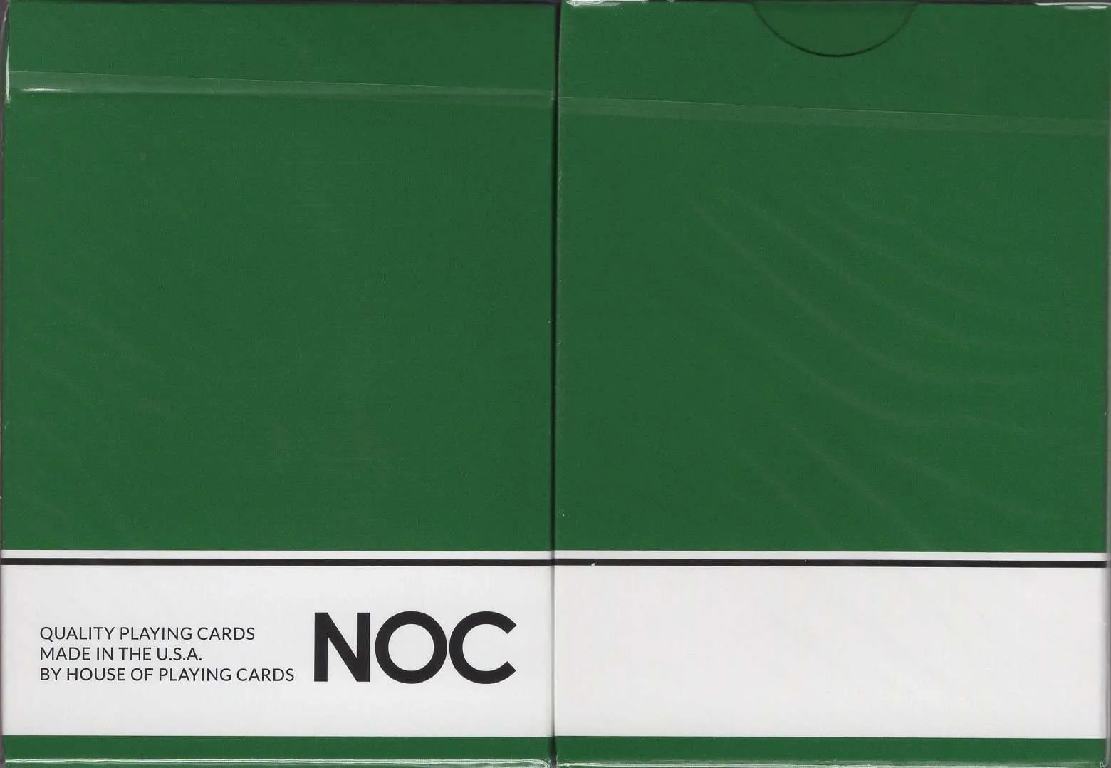 4888-noc-original-playing-cards-uspcc-1.webp