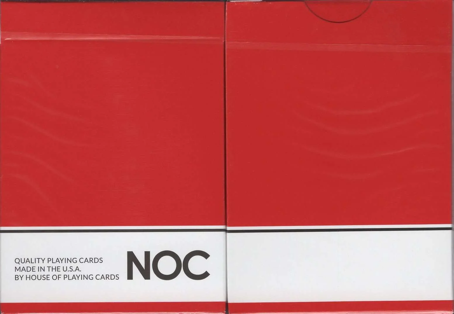 4888-noc-original-playing-cards-uspcc-1.webp