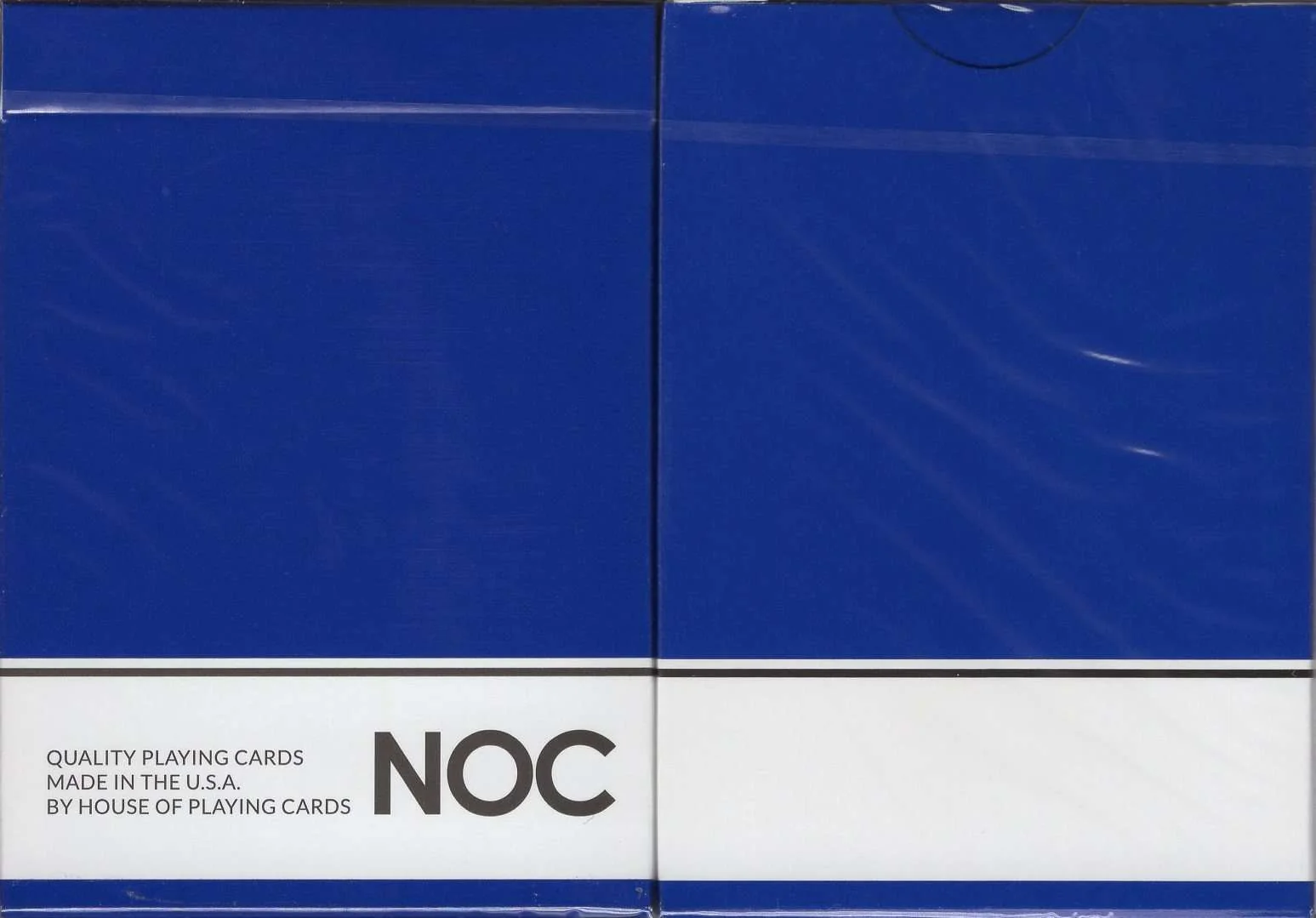 4888-noc-original-playing-cards-uspcc-1.webp